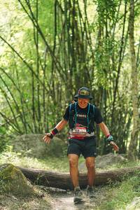 BIB: 
                            <button type="button" onclick="openModal(28040355)" class="btn btn-primary btn-sm float-right btn-popup" data-toggle="modal" data-target=".modal-high-quality">
                        <i class="fas fa-shopping-cart"></i> Add to Cart
                    </button>
                                            <button type="button" onclick="isThisMe(28040355, true)" class="btn btn-success btn-sm float-right btn-popup btn-isme hidden" data-toggle="tooltip" data-placement="bottom" title="นี่คือรูปของคุณใช่ไหม คลิกที่นี่เพื่อเอาเข้าอัลบั้ม">
                        <i class="fas fa-plus"></i> Add to album
                    </button>
                    <button type="button" onclick="isThisMe(28040355, false)" class="btn btn-warning btn-sm float-right btn-popup btn-isnotme hidden">
                        <i class="fas fa-ban"></i> Remove from album
                    </button>